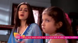 Ishq Ka Rang Safed S01E314 24th July 2016 Full Episode