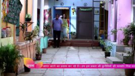 Ishq Ka Rang Safed S01E315 25th July 2016 Full Episode