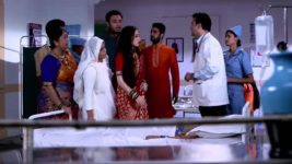 Ishq Ka Rang Safed S01E324 7th August 2016 Full Episode