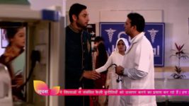 Ishq Ka Rang Safed S01E325 8th August 2016 Full Episode