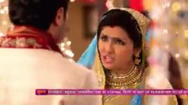 Ishq Ka Rang Safed S01E35 18th September 2015 Full Episode