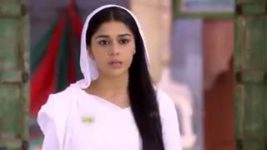 Ishq Ka Rang Safed S01E53 9th October 2015 Full Episode