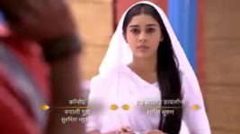 Ishq Ka Rang Safed S01E54 10th October 2015 Full Episode