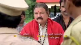 Ishq Ka Rang Safed S01E55 12th October 2015 Full Episode