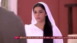 Ishq Ka Rang Safed S01E63 21st October 2015 Full Episode