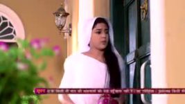 Ishq Ka Rang Safed S01E72 31st October 2015 Full Episode