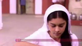 Ishq Ka Rang Safed S01E74 3rd November 2015 Full Episode