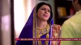 Ishq Ka Rang Safed S01E75 4th November 2015 Full Episode