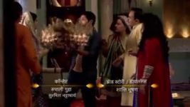 Ishq Ka Rang Safed S01E78 7th November 2015 Full Episode