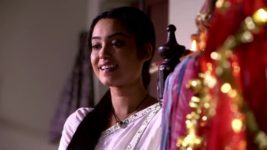 Ishq Ka Rang Safed S01E79 9th November 2015 Full Episode