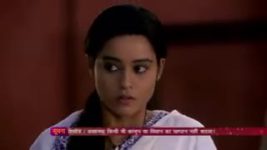 Ishq Ka Rang Safed S01E85 16th November 2015 Full Episode