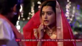 Ishq Ka Rang Safed S01E88 19th November 2015 Full Episode