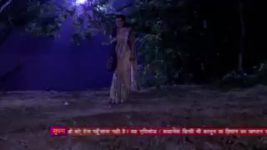 Ishq Ka Rang Safed S01E89 20th November 2015 Full Episode