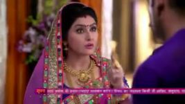 Ishq Ka Rang Safed S01E93 25th November 2015 Full Episode