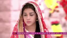 Ishq Ka Rang Safed S01E94 26th November 2015 Full Episode