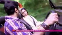 Ishq Ka Rang Safed S01E98 1st December 2015 Full Episode