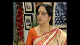 Ishti Kutum S01 E132 Rupu Confronts Aryo