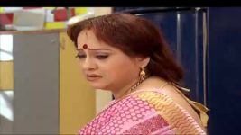 Ishti Kutum S01 E135 Vikam, Kamalika's Wedding