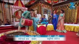 Jamai Raja S01E31 15th September 2014 Full Episode