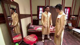 Jamai Raja S01E33 17th September 2014 Full Episode