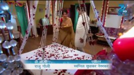 Jamai Raja S01E36 22nd September 2014 Full Episode