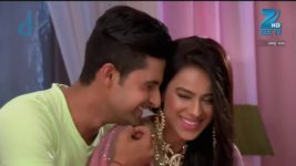 Jamai Raja S01E40 26th September 2014 Full Episode