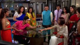 Jamai Raja S01E45 3rd October 2014 Full Episode