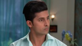 Jamai Raja S01E46 6th October 2014 Full Episode