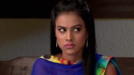 Jamai Raja S01E48 8th October 2014 Full Episode