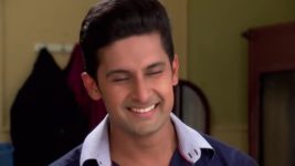 Jamai Raja S01E50 10th October 2014 Full Episode