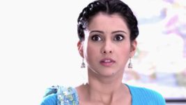 Jamai Raja S01E603 17th October 2016 Full Episode