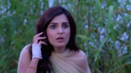 Jamai Raja S01E604 18th October 2016 Full Episode