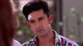 Jamai Raja S01E605 19th October 2016 Full Episode