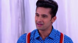 Jamai Raja S01E610 26th October 2016 Full Episode