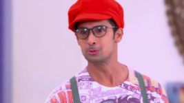 Jamai Raja S01E612 28th October 2016 Full Episode