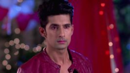 Jamai Raja S01E613 31st October 2016 Full Episode