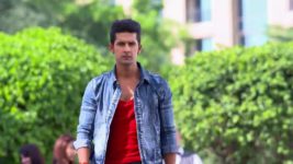 Jamai Raja S01E616 3rd November 2016 Full Episode