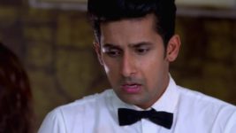 Jamai Raja S01E618 7th November 2016 Full Episode