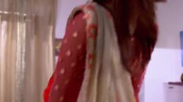 Jamai Raja S01E620 9th November 2016 Full Episode