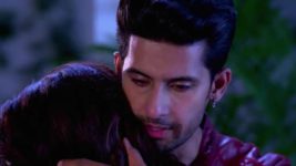 Jamai Raja S01E621 10th November 2016 Full Episode