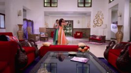 Jamai Raja S01E622 11th November 2016 Full Episode