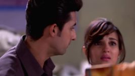 Jamai Raja S01E624 15th November 2016 Full Episode