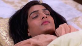 Jamai Raja S01E627 18th November 2016 Full Episode