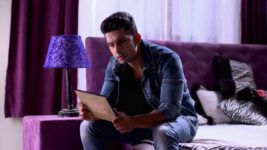 Jamai Raja S01E628 21st November 2016 Full Episode