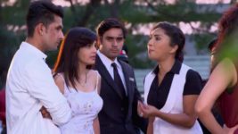 Jamai Raja S01E633 28th November 2016 Full Episode