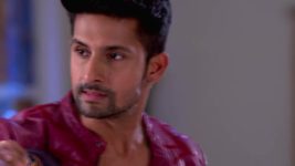 Jamai Raja S01E641 8th December 2016 Full Episode