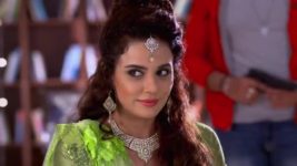 Jamai Raja S01E642 9th December 2016 Full Episode