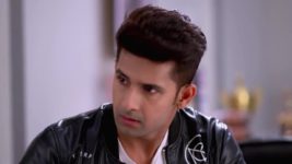 Jamai Raja S01E648 19th December 2016 Full Episode