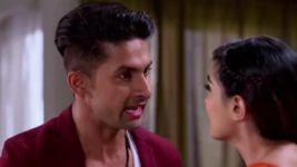 Jamai Raja S01E700 2nd March 2017 Full Episode