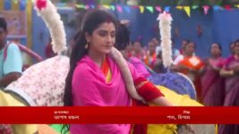 Jamuna Dhaki (Bengali) S01E78 28th September 2020 Full Episode